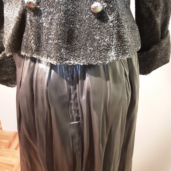 J.B.S. Jupe - Picture 4 of 5